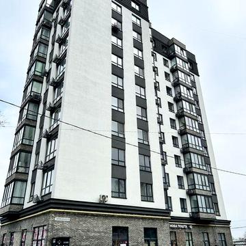 ЖК Сімейний, здам однокімнатну квартиру