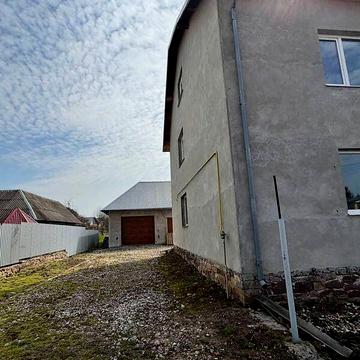 Продаж 7к Дім Сагайдачного вулиця