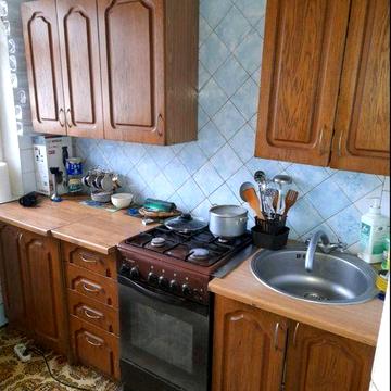 Продам 2 комнатную квартиру на Салтовке