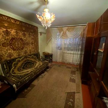 Продам 1-комнатную квартиру ул. Героев Труда 15б, 38.5м2 4этаж/9-ти DS