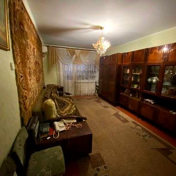 Продам 1-комнатную квартиру ул. Героев Труда 15б, 38.5м2 4этаж/9-ти DS