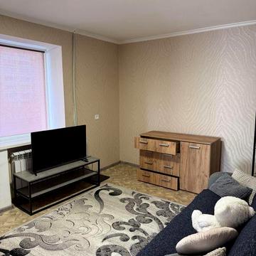 Продаж двокімнатної квартири центр