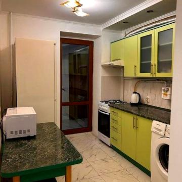 Оренда 2 кімн квартири по вул.Молодіжна