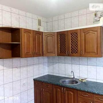 2к.квартира, Київський р-н 48м2 окремі кімнати цегла 3/9