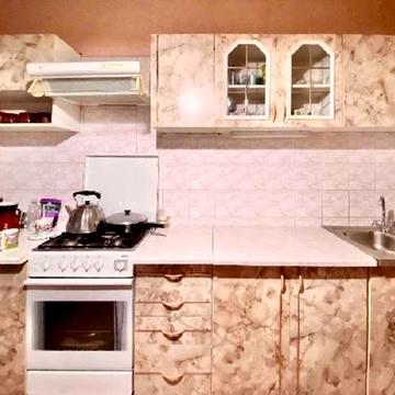 Продаётся 3 ком. кв. по ул. Звенигородская в  Осипенковском  районе. Можно по сертификату ЖК ОСББ