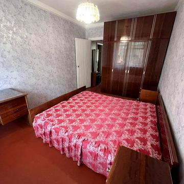 Оренда 3 кімнатної квартири