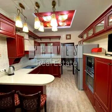2 ка в Оазис, Оболонь, Мінська, набережна, Івасюка ЖК Оазис