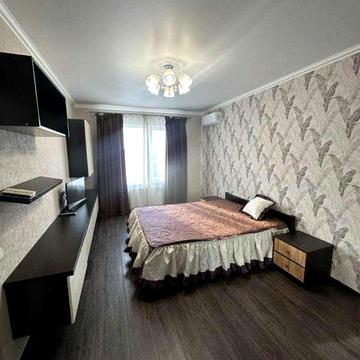 Оренда 2-ї метро Харківська ГЕНЕРАТОР .