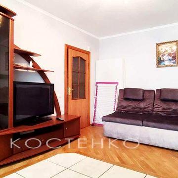 Довготривала оренда Сихів_ ЦЕНТР вул. Антоненка-Давидовича/поруч ВАМ