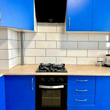 оренда 1-кімнатної квартири БЕЗ КОМІСІЇ, вул. Трускавецька