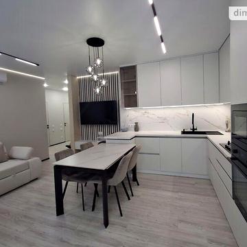 Продаж 2к Квартира Оптимістична вулиця ЖК Оптимісто