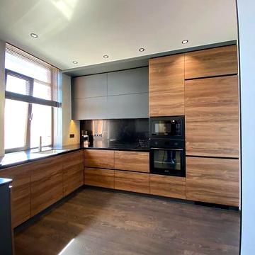 Продаж 2к Квартира Жаботинського вулиця ЖК Дмитриевский