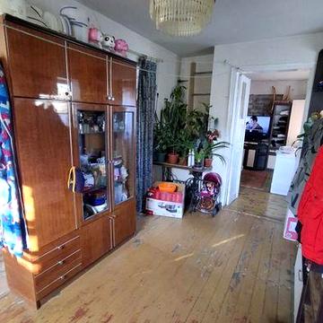 Продам будинок і землю  Садки, вул Центральна