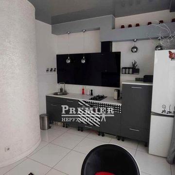 1 кімнатна 78м2 Клубний будинок 16 станція В. Фонтану До моря 5 хвилин