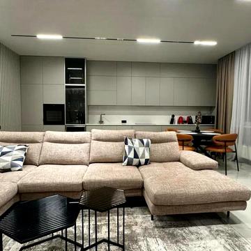 Французький бульв., 85/5