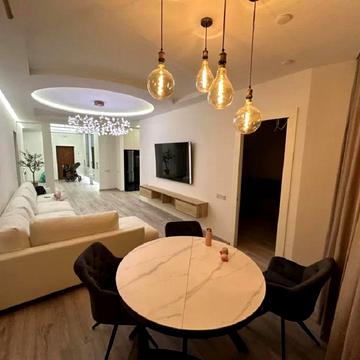 Морехідний пров., 2-А