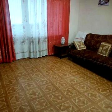 Довгострокова оренда 2к Квартира Князя Ярослава Мудрого проспект