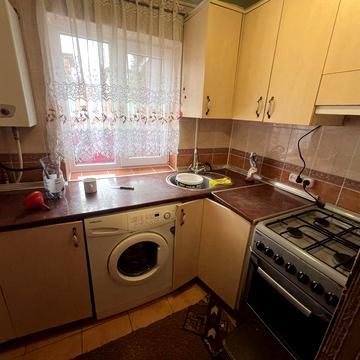 Оренда 2 к будинку в центрі міста