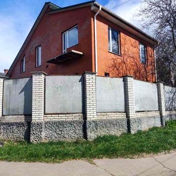 Продаж сучасного будинку! Ціна 65000$