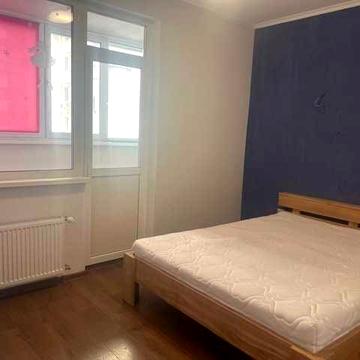 Олівська оренда чудової однокімнатної метро розвязка