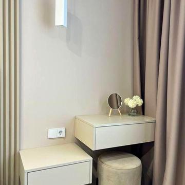 Оренда просторої  1кім.квартири вул.Стрийська 115