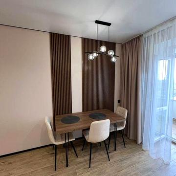 Оренда просторої  1кім.квартири вул.Стрийська 115