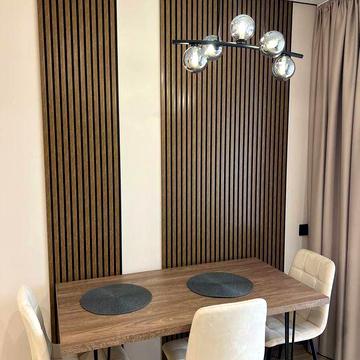 Оренда просторої  1кім.квартири вул.Стрийська 115