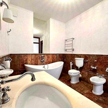 ТЕРМІНОВО   Вул. Турівська, 31,   3К   199м