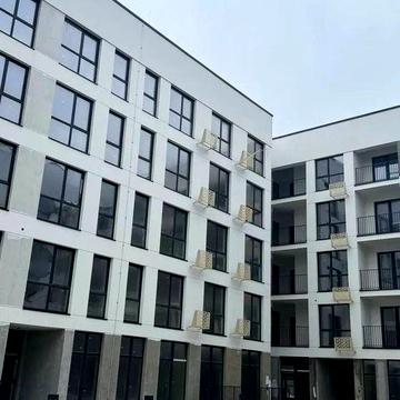 Продаж 2 кімнатної квартири по вул. Трускавецька