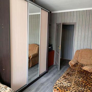 Однокімнатна квартира ул.Крошенська.