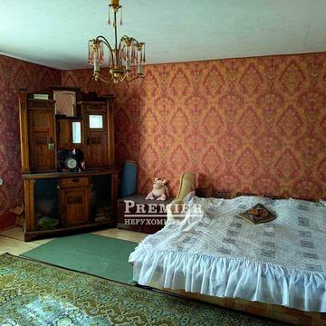 Будинок-дача район Алтестово