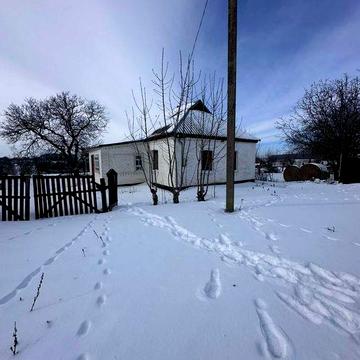 Продаж будинку | Дмитрушки