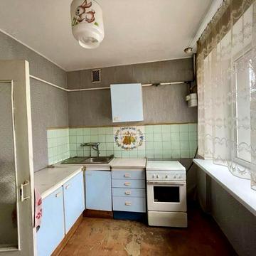 Продам двокімнатну квартиру р-н  ОЦЕВУМ