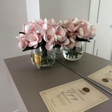 Продаж 2к Квартира Перлинна вулиця ЖК Сорок девятая жемчужина