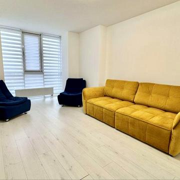 Без комісії 2к ЖК ПОДІЛ ПЛАЗА | PODIL PLAZA Контрактова