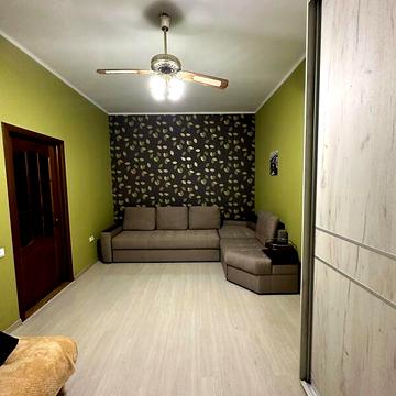 Довгострокова оренда 1к Квартира Янгеля Академіка вулиця