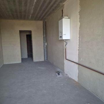 2к. квартира ЖК Континент Рей, 77.5 м.кв ЖК Континент Рей