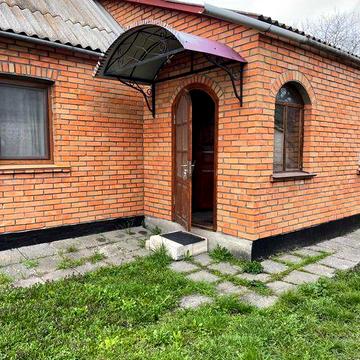 Продам Будинок в селі Козятин