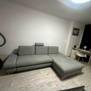 Здам в оренду 2х км кв у Львові