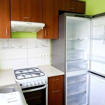 Оренда 1-кім квартири вул. Стрийська-Лазаренка