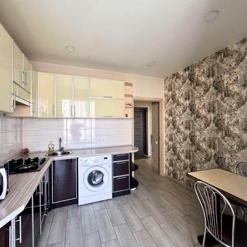 Оренда 1 кк вул. Соборна 126/1