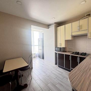 Оренда 1 кк вул. Соборна 126/1