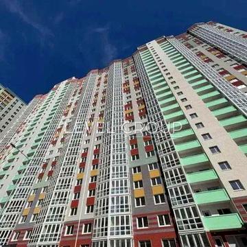 Продаж 1к квартири жк Патріотика вул.Гмирі 23 Дарницький р-н ЖК Патріотика