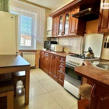 Продаж 3к Квартира Володимира Великого вулиця