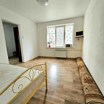 Оренда квартири Москалевська 57