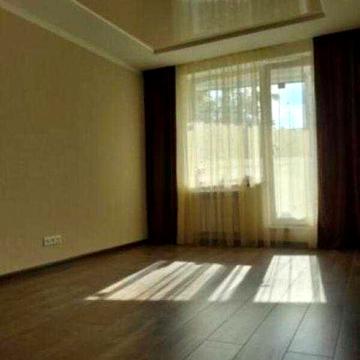 Продам 2 комнатную квартиру, Салтовское шоссе (с/м Класс)