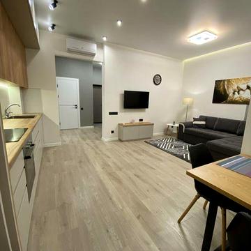 Довгострокова Оренда. Від власника, без комісії. ЖК Одісей