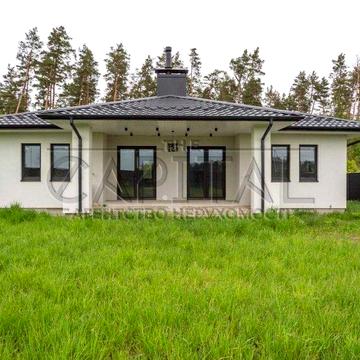 Дом под чистовую с выходом в заповедник в с. Лесное.