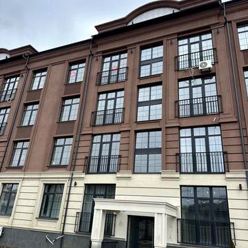 Продаж 2-кімн квартири ЖК Мармелад