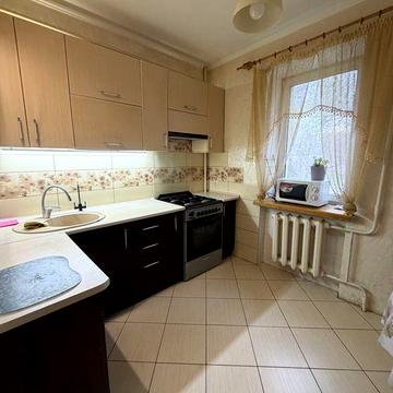 Здам 2-кімнатну квартиру